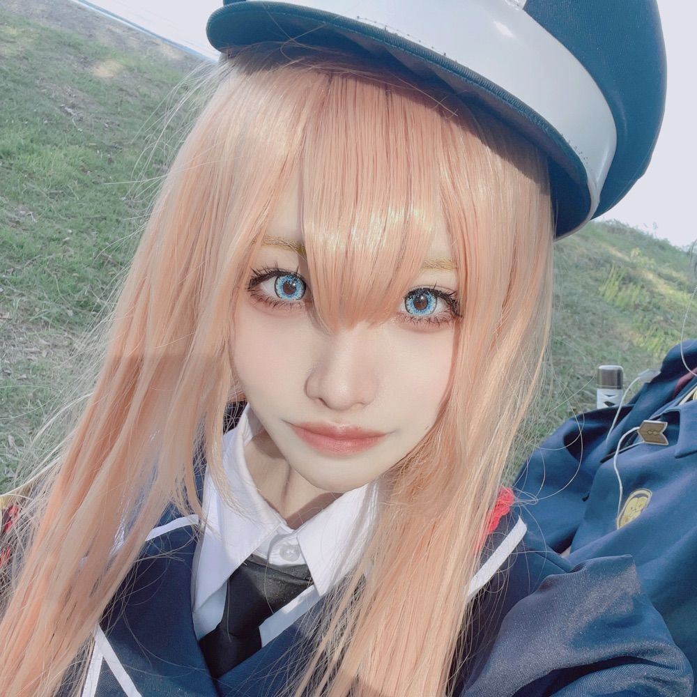 澪月