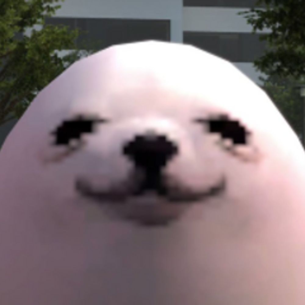 Eggdogg 🔞🥚