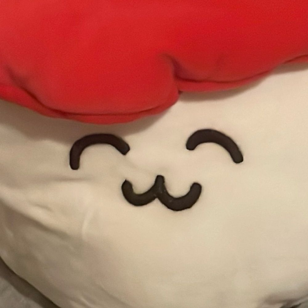 おりづる