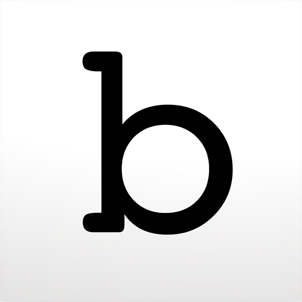 (beat)