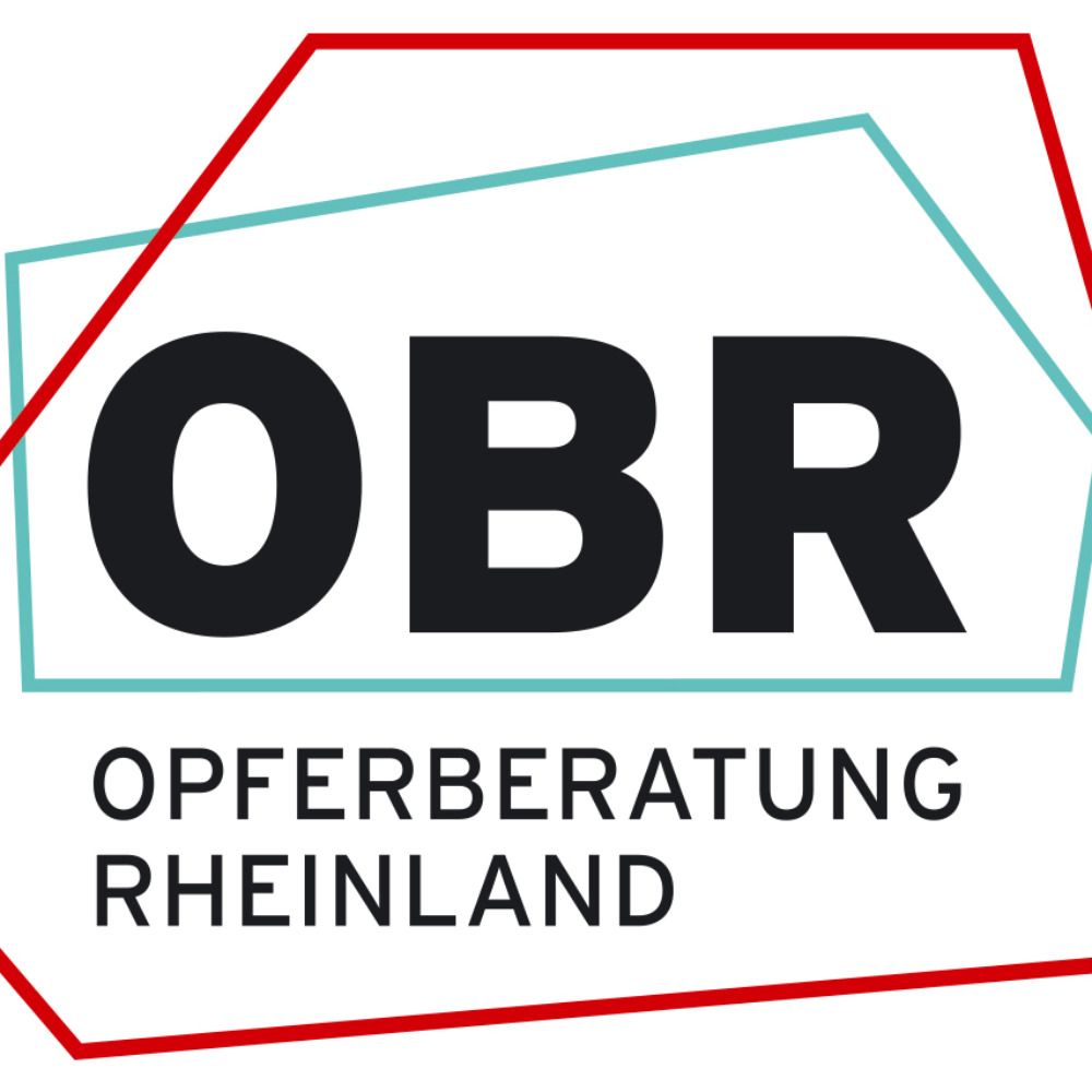 Opferberatung Rheinland