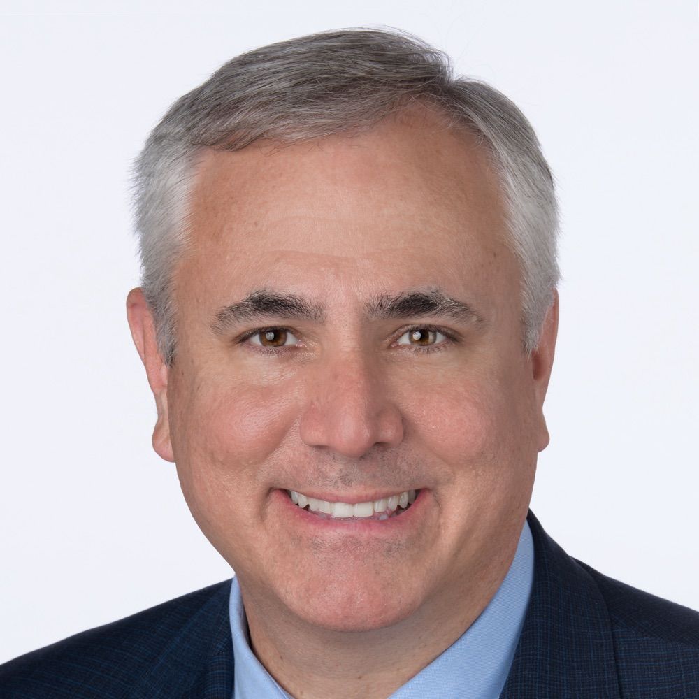 Don Lloyd-Jones @dmljmd