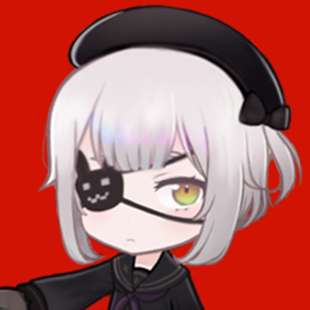 セイクオ(seic_oh)