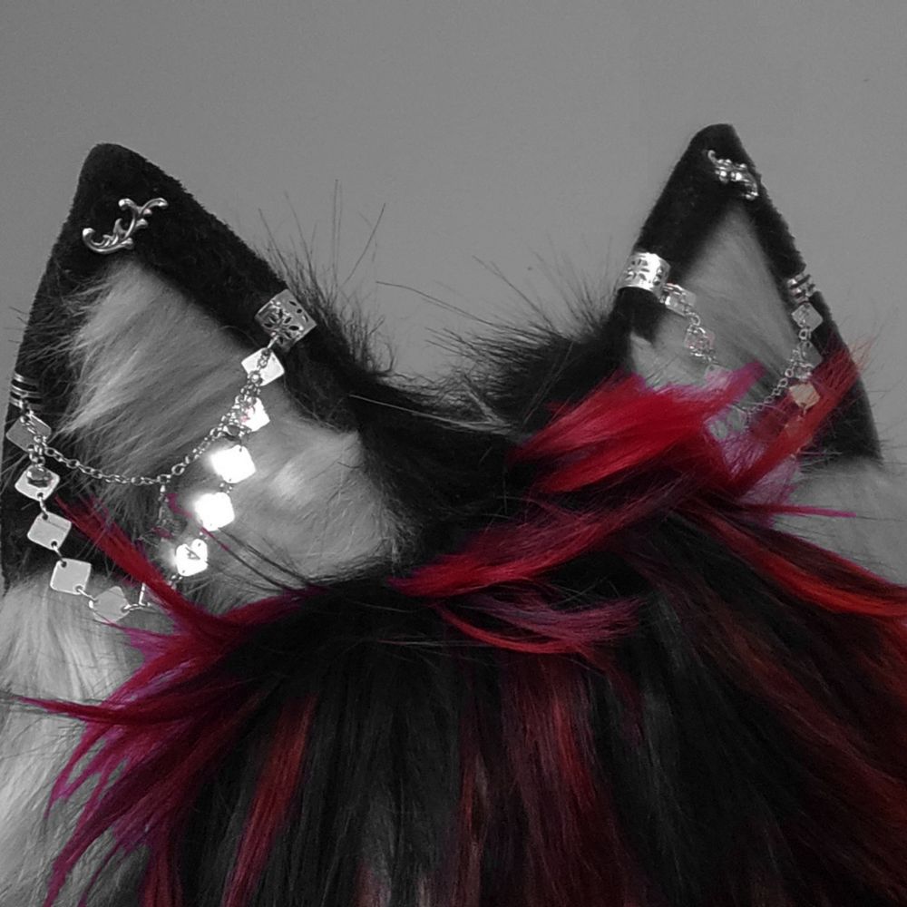 🖤 𝕎𝕚𝕔𝕜𝕖𝕕 𝕎𝕙𝕚𝕤𝕜𝕖𝕣𝕤 ⛧ (he/it)