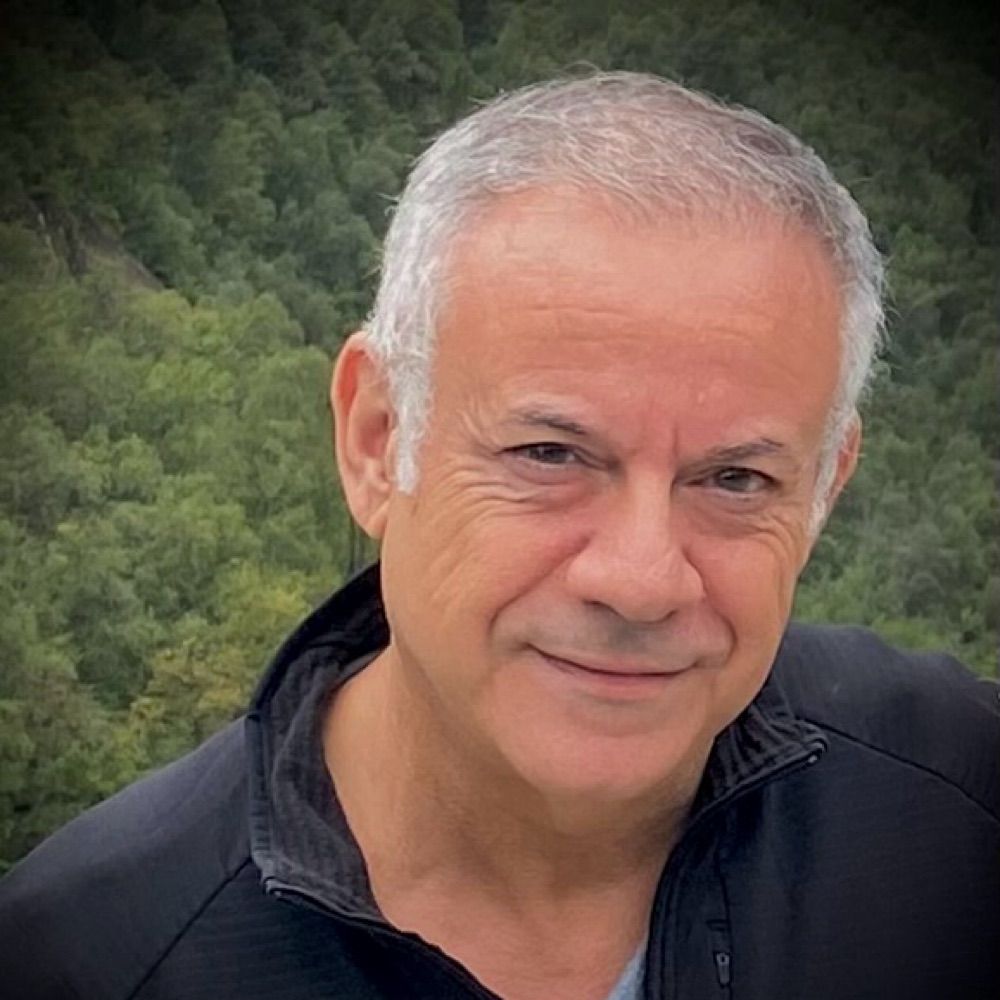 Albert Sábado