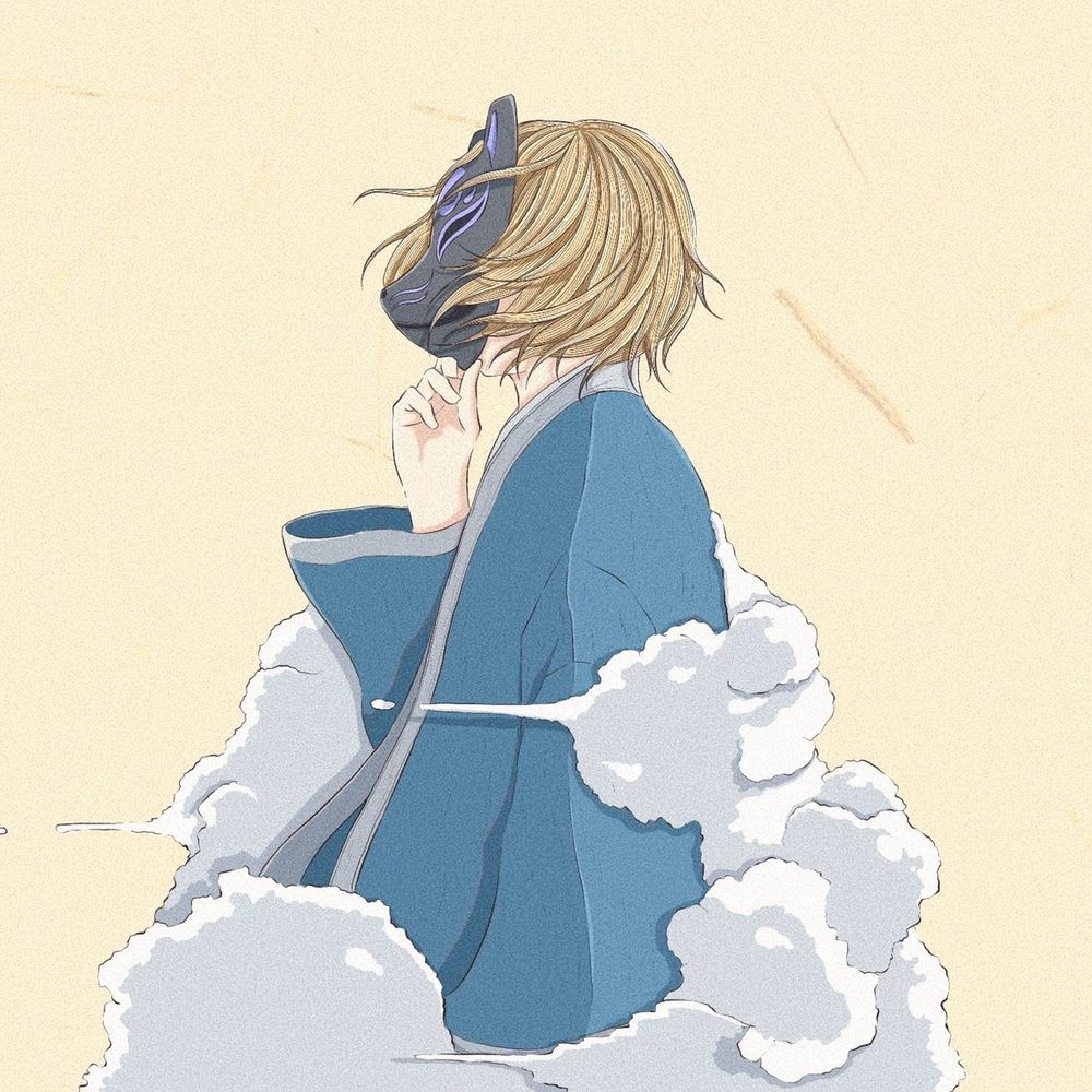 しき