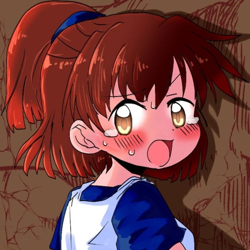 むじん