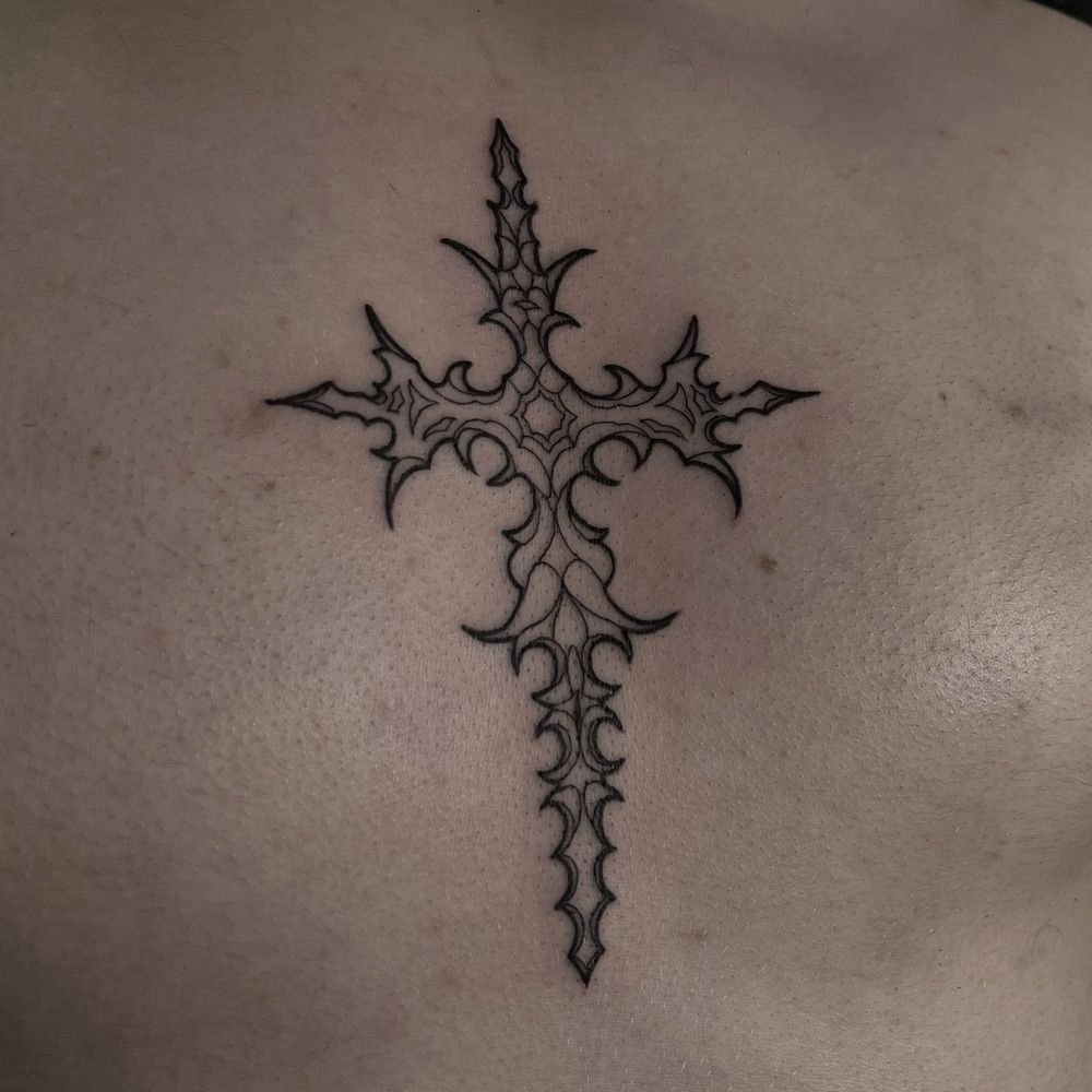 Moli.ink