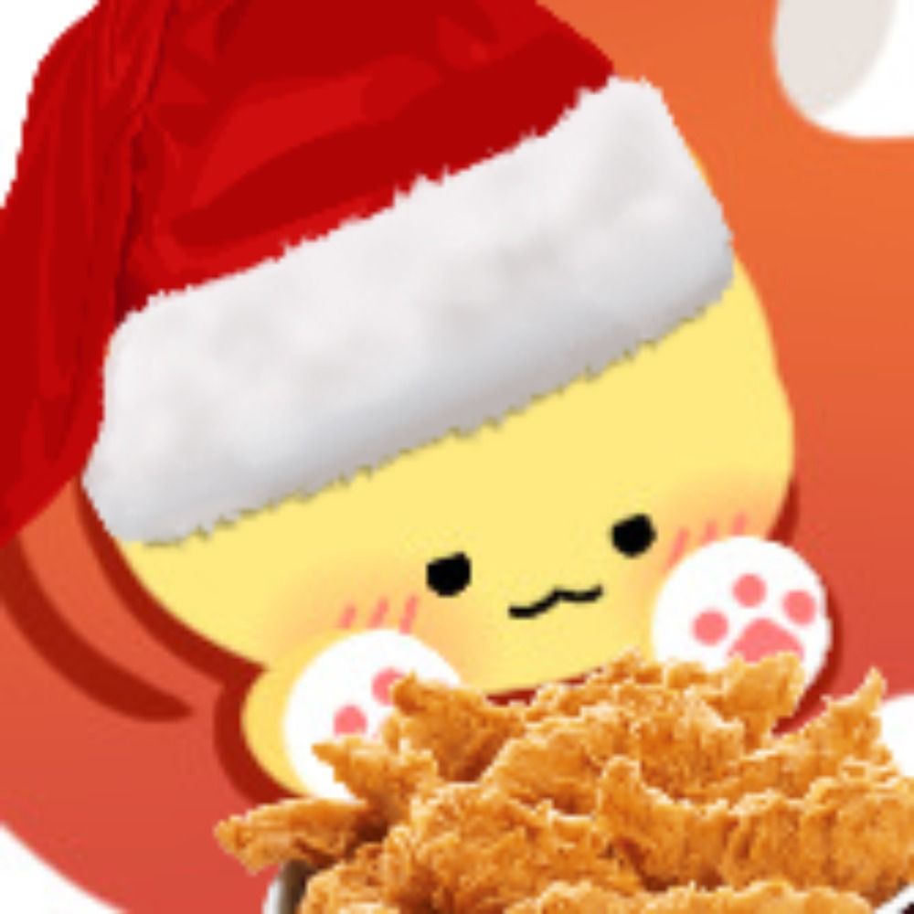 niowo