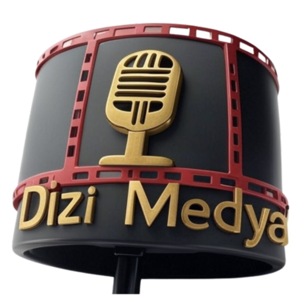 Dizi Medya