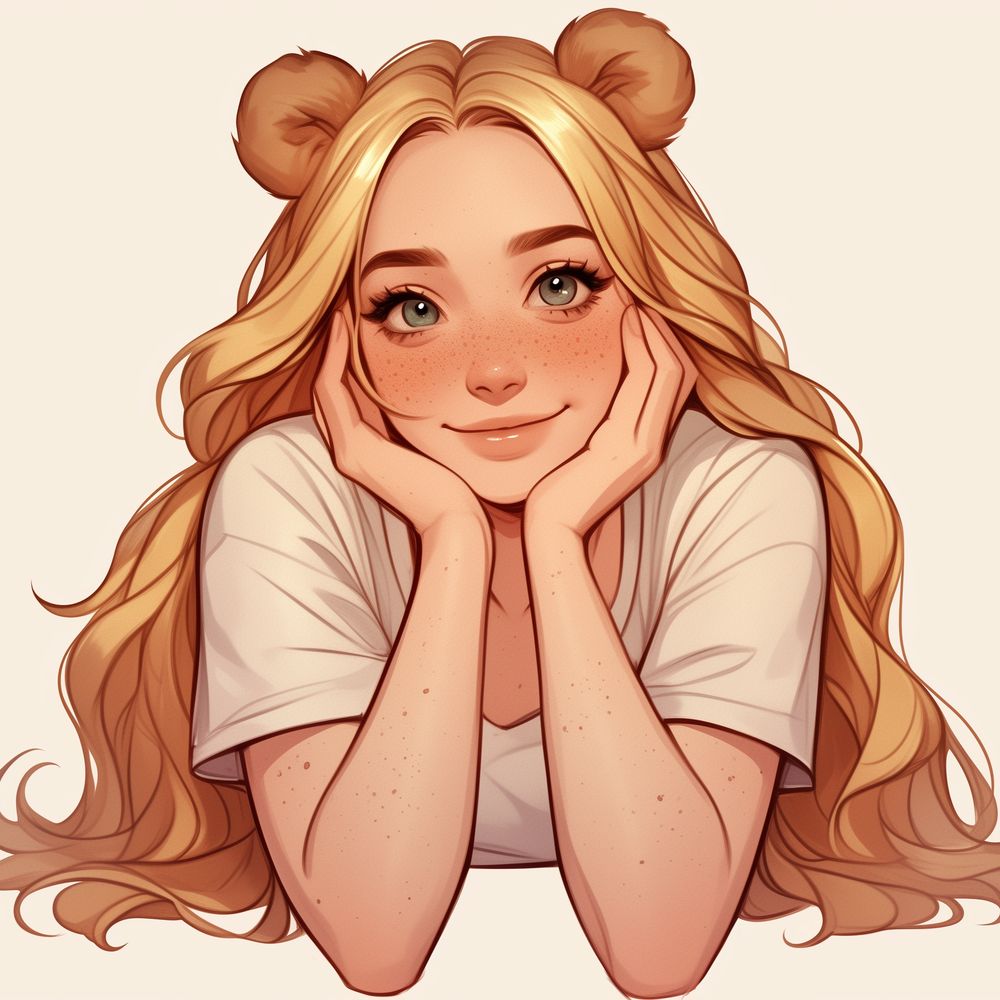 Olo Bear
