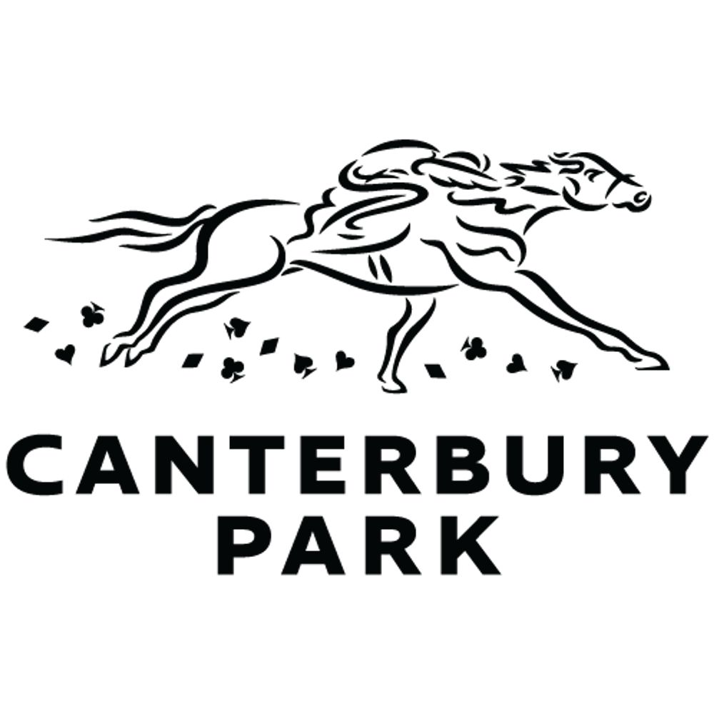 Canterbury Park