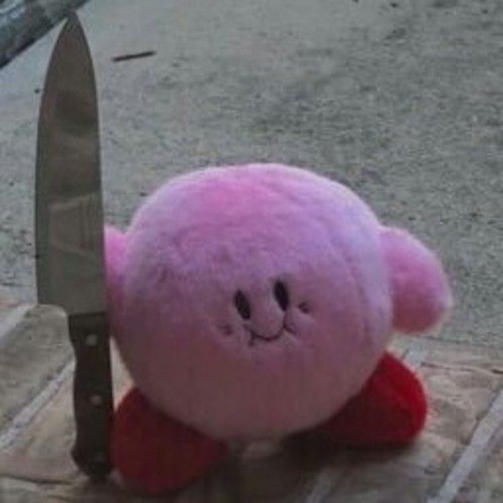 멈머