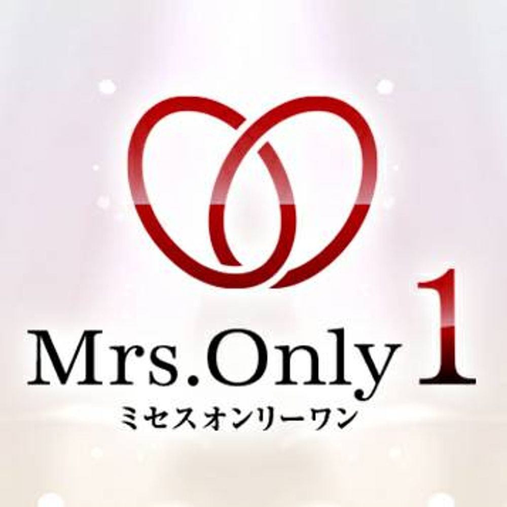 MrsOnlyOne