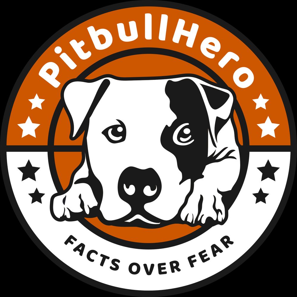 PitbullHero