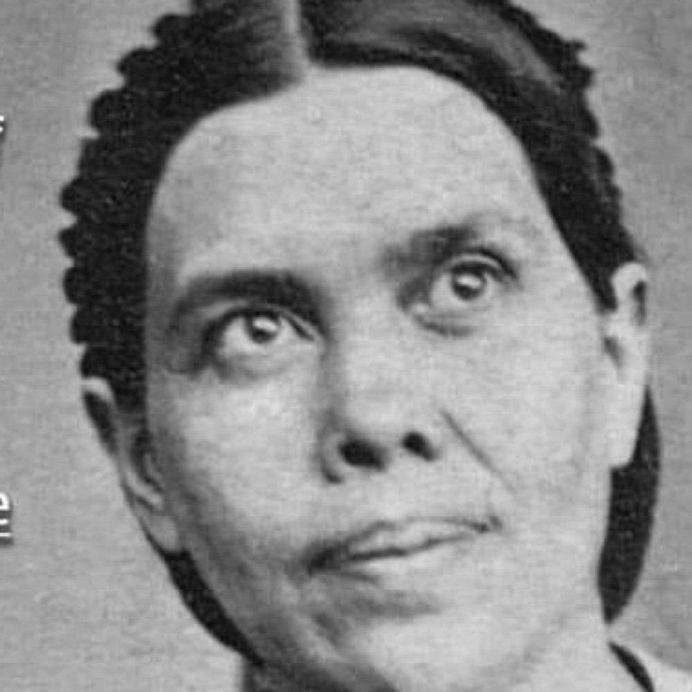 Ellen G White Writings 📝
