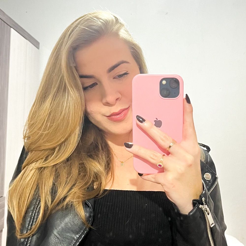eva 