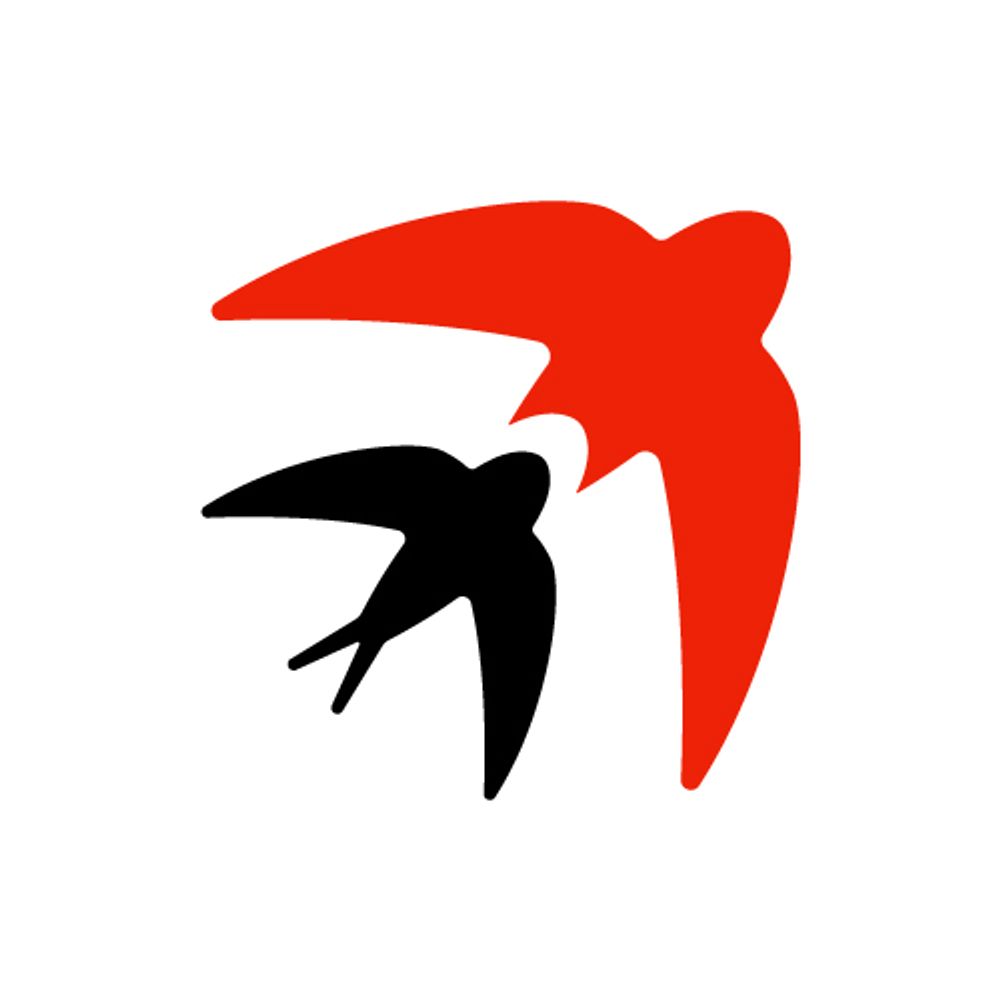 SwiftLeeds