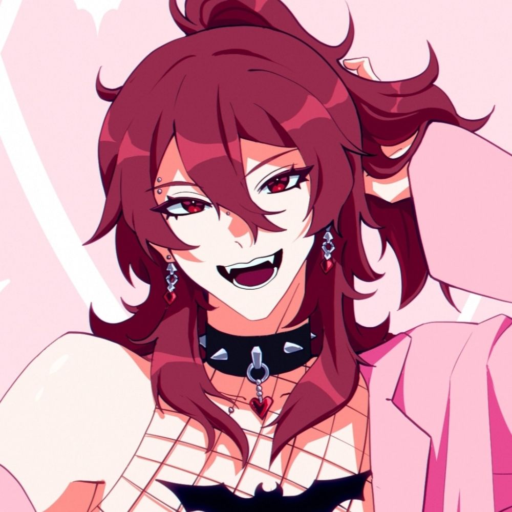 ꒰ა 𝔪𝔞𝔷𝔢 ໒꒱