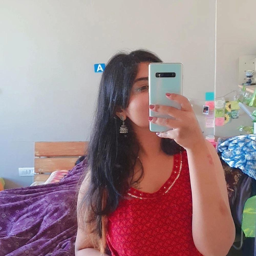 Radhika 