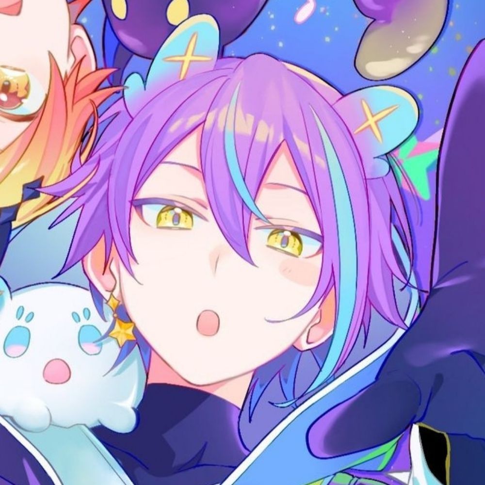 ꒰ 🍮🌸 .⭑BUNNY ^_^  .ᐟ 🧸🍇 ꒱