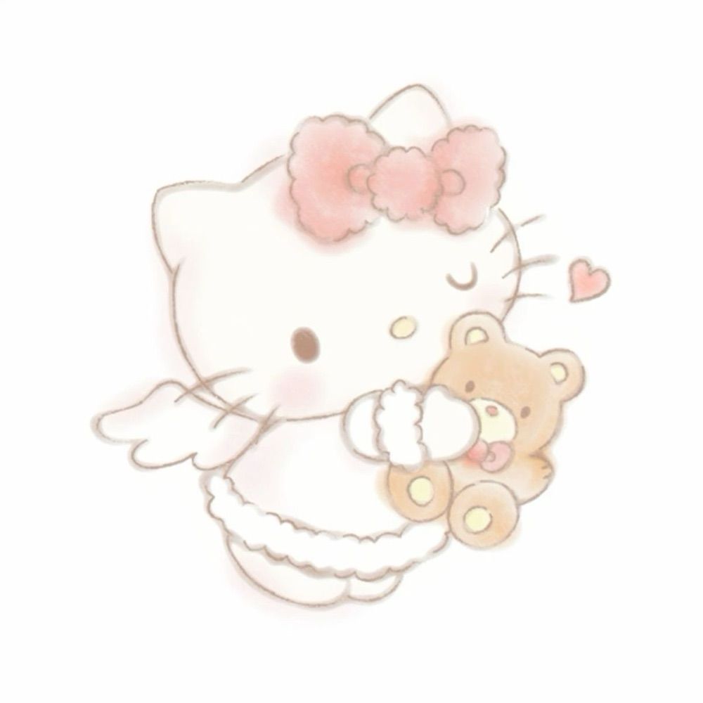 emma ₊˚ෆ