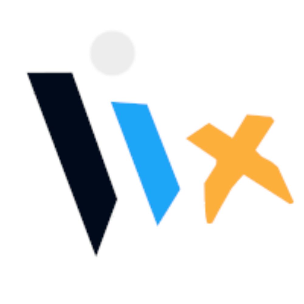 LIX Linux