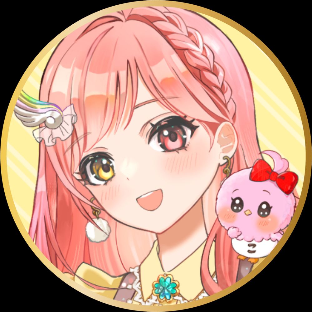 BSえーこりん