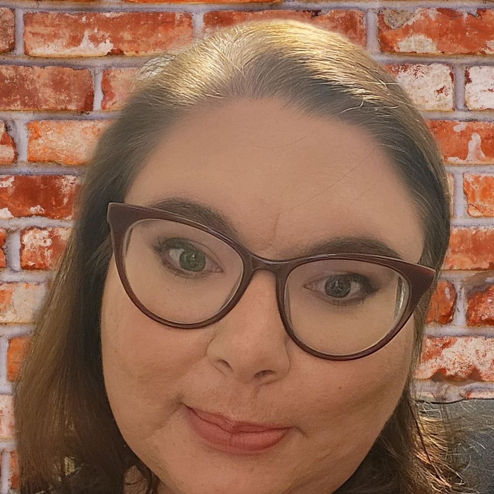 Mjetkindauthor