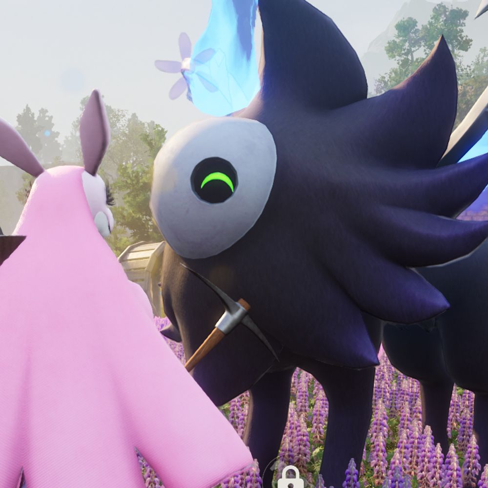 nauiho