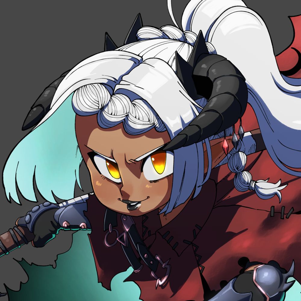 Zeroro
