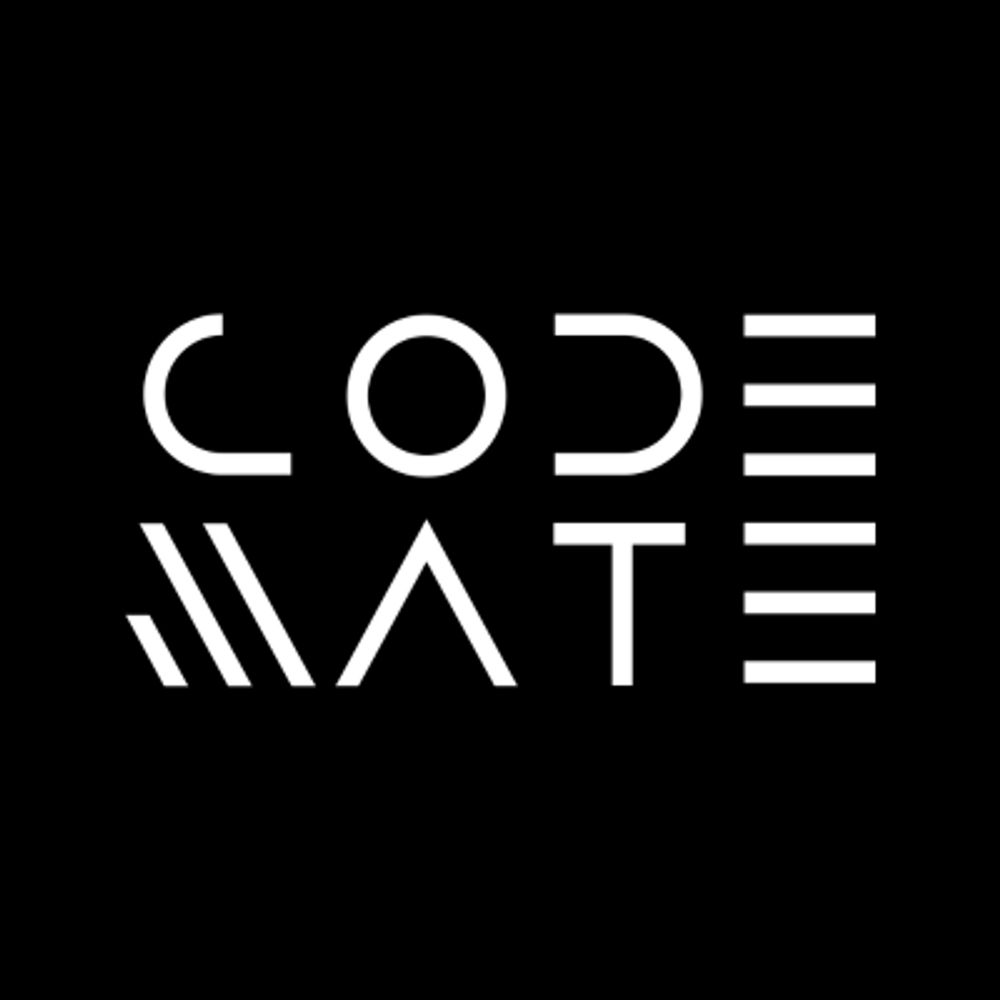 Codemate