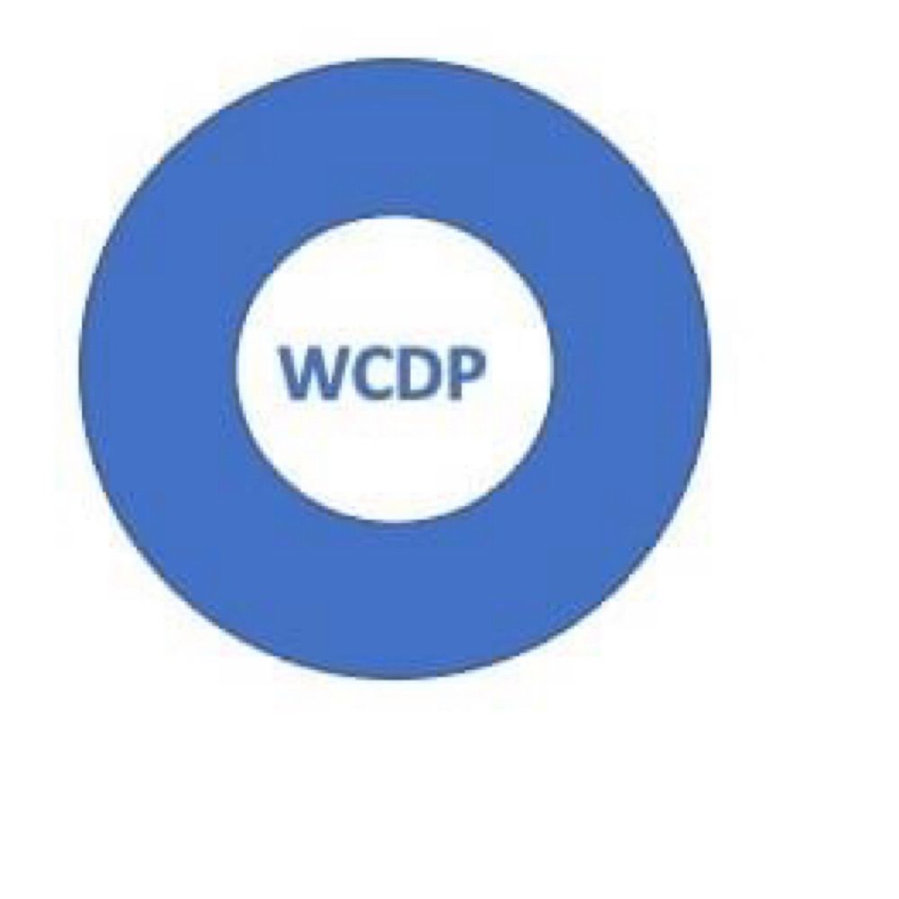 Wood County Democrats WI
