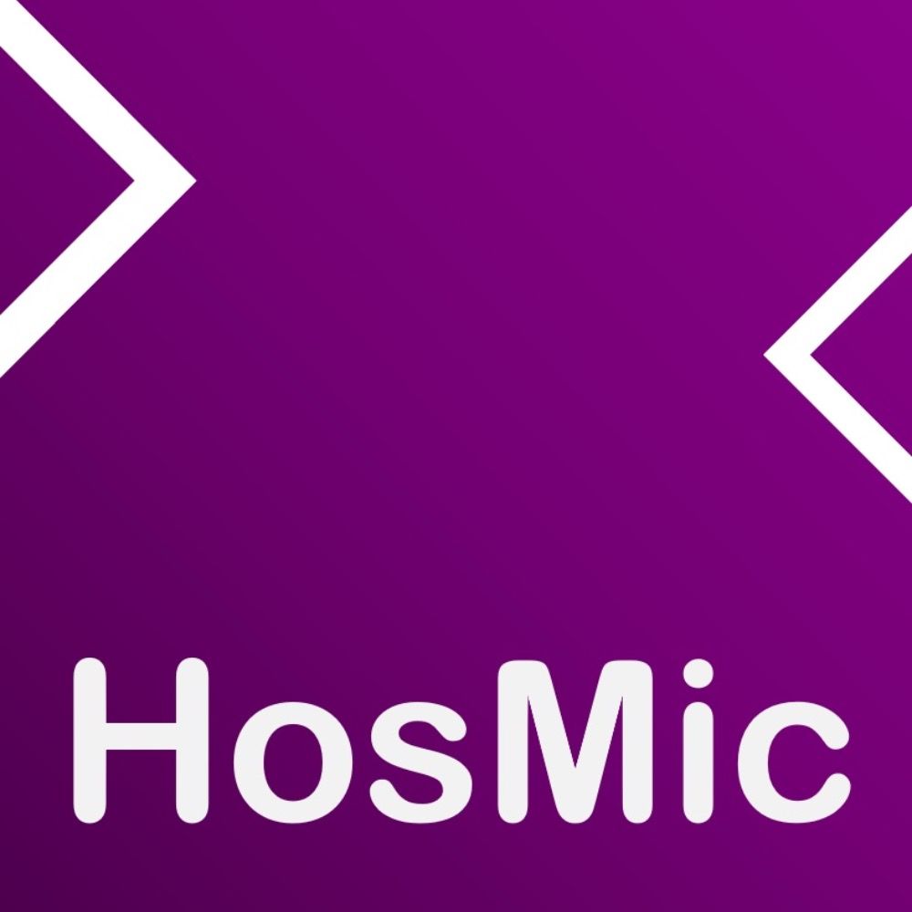 Host-Microbe Interactions - International MSc Program