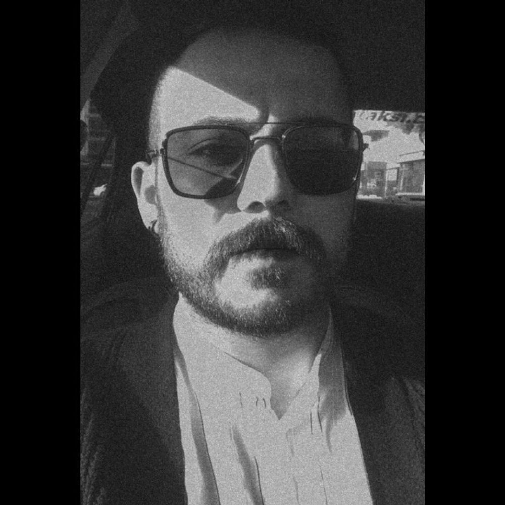 Ramazan Kıras