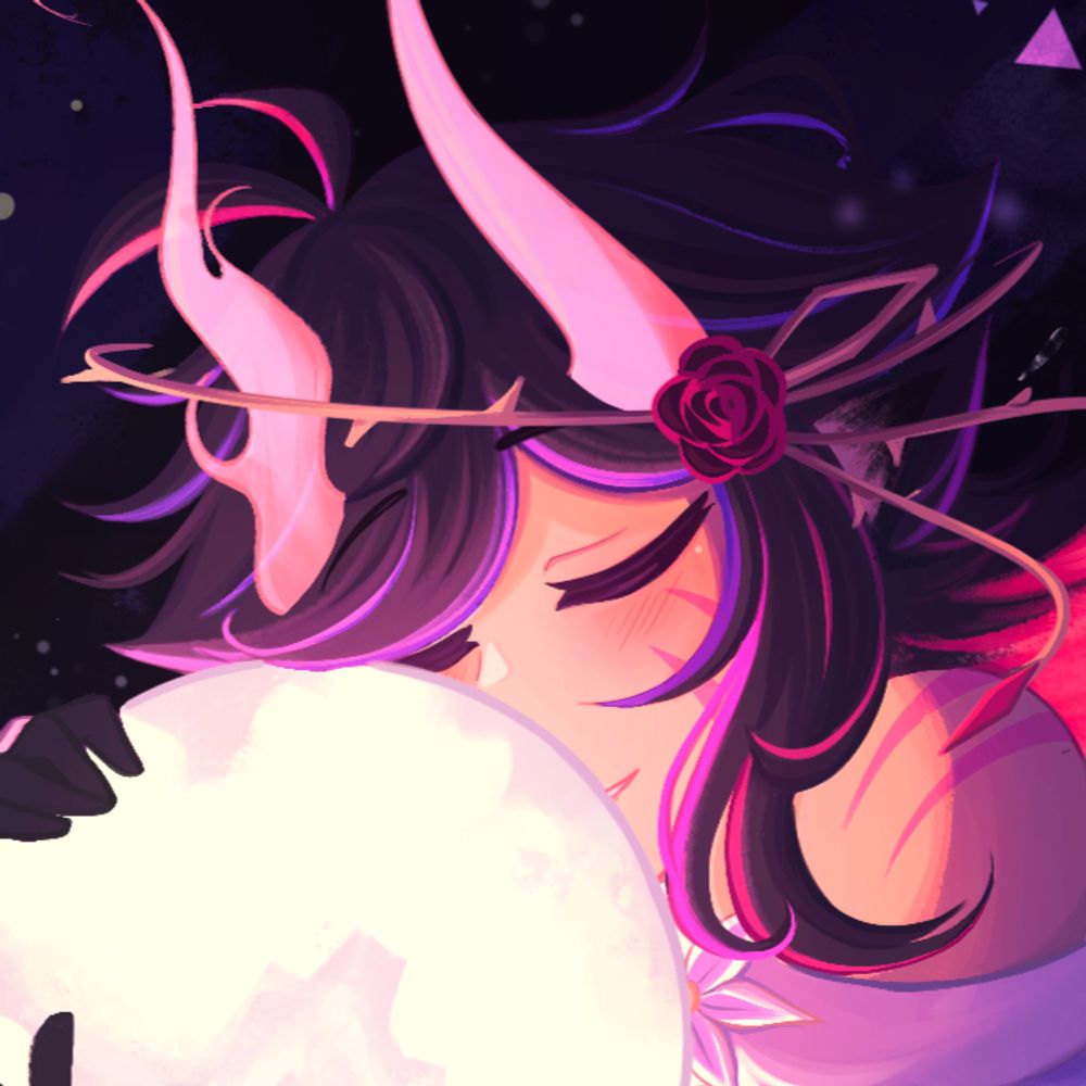 # | yuki ☆