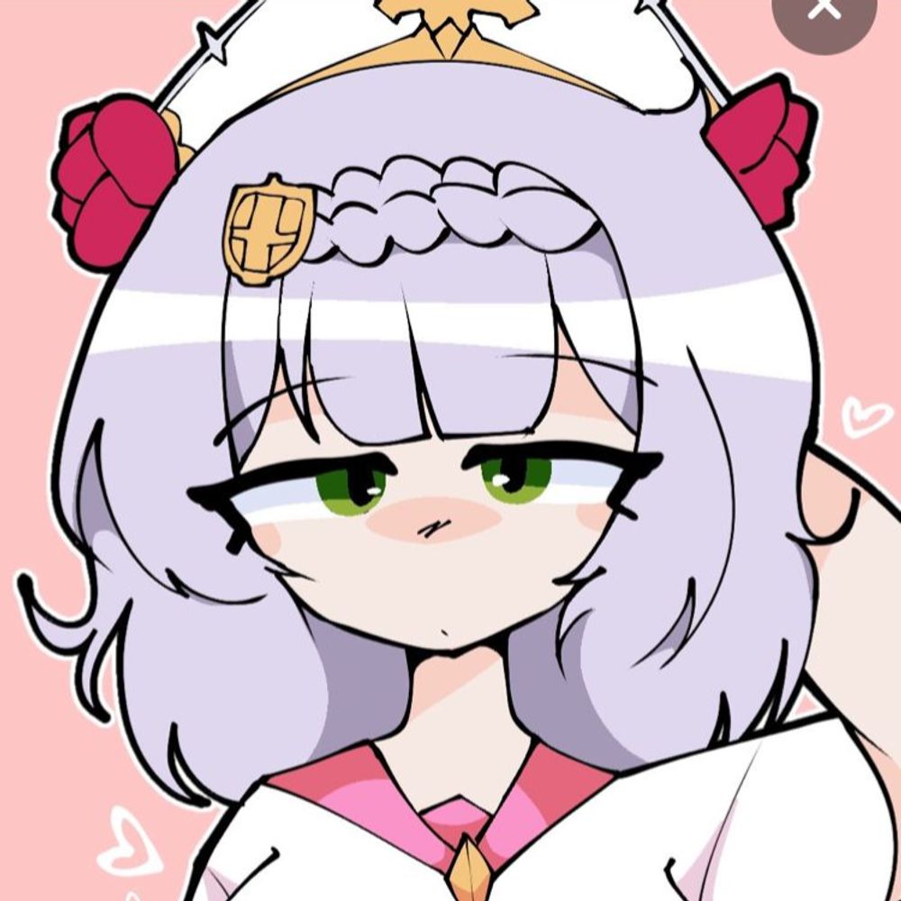 Kaejess<3
