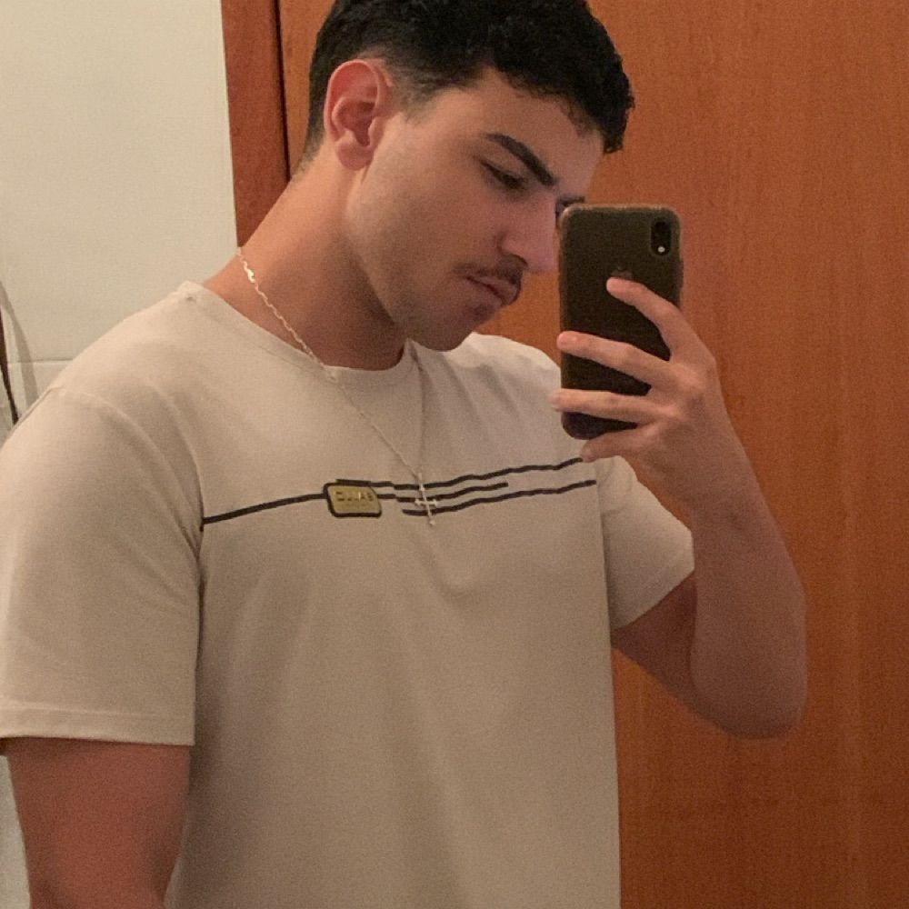 Rafael Silveira