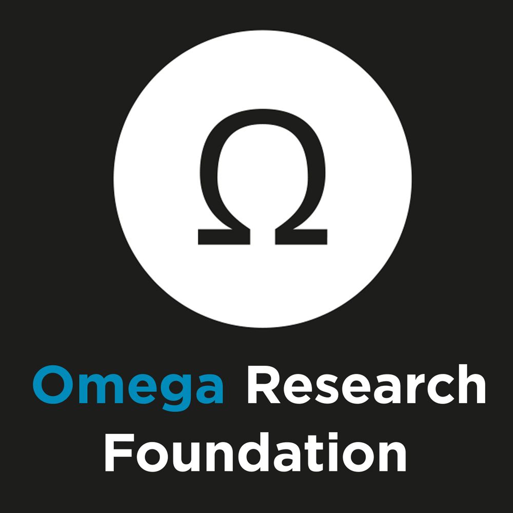 Omega Research Foundation
