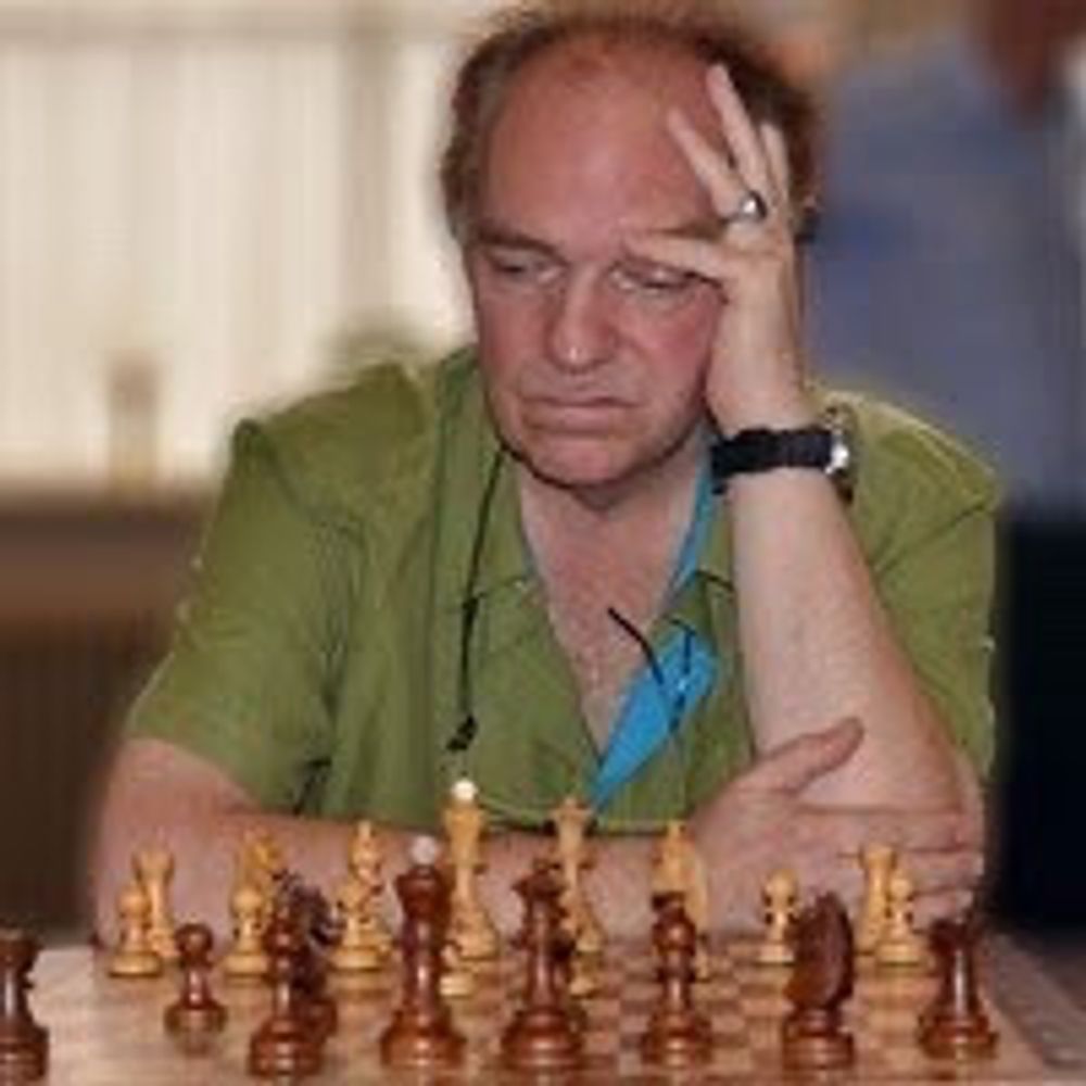 Frans M. Hoijnck van Papendrecht