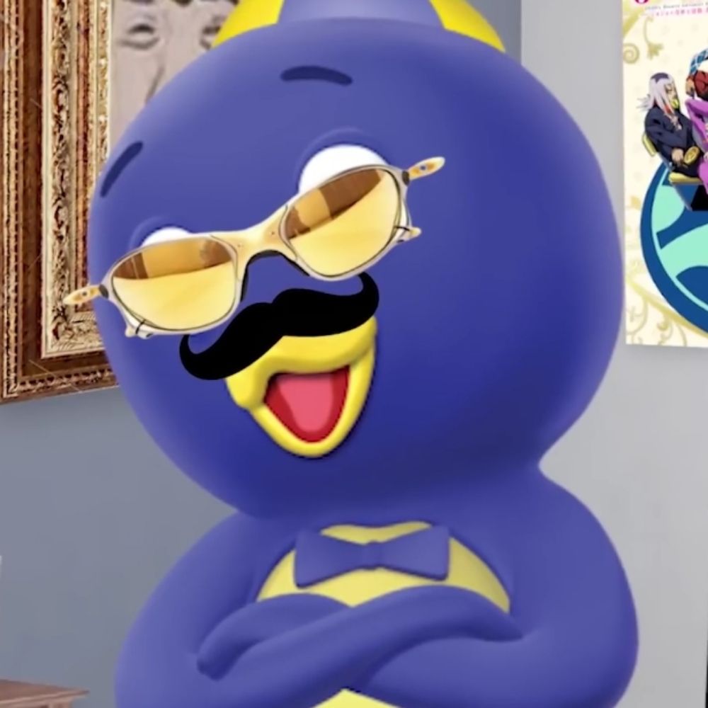 Ferpin