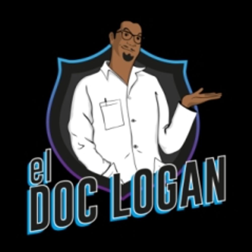 El Doc Logan's avatar