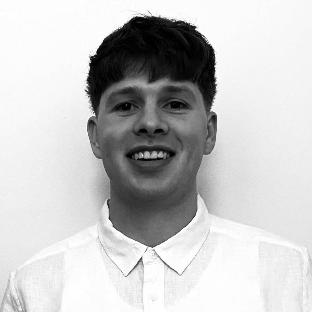 Declan Geard