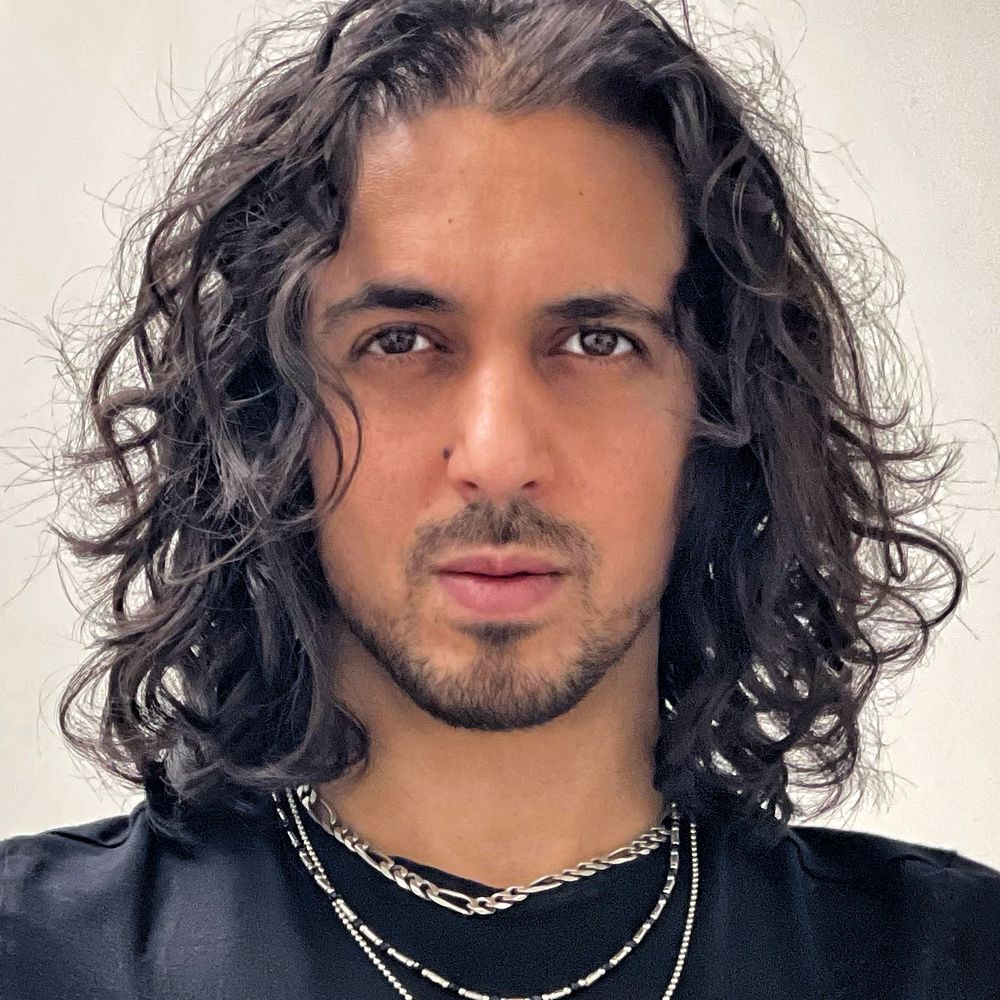 ⛓️ꪖꫝꪑꪖᦔ⛓️ડꪖꪜꪜꪗ⛓️