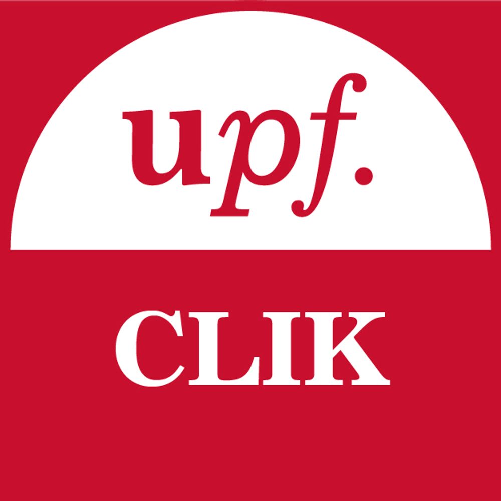 Centre per a la Innovació en Aprenentatge i Coneixement, CLIK