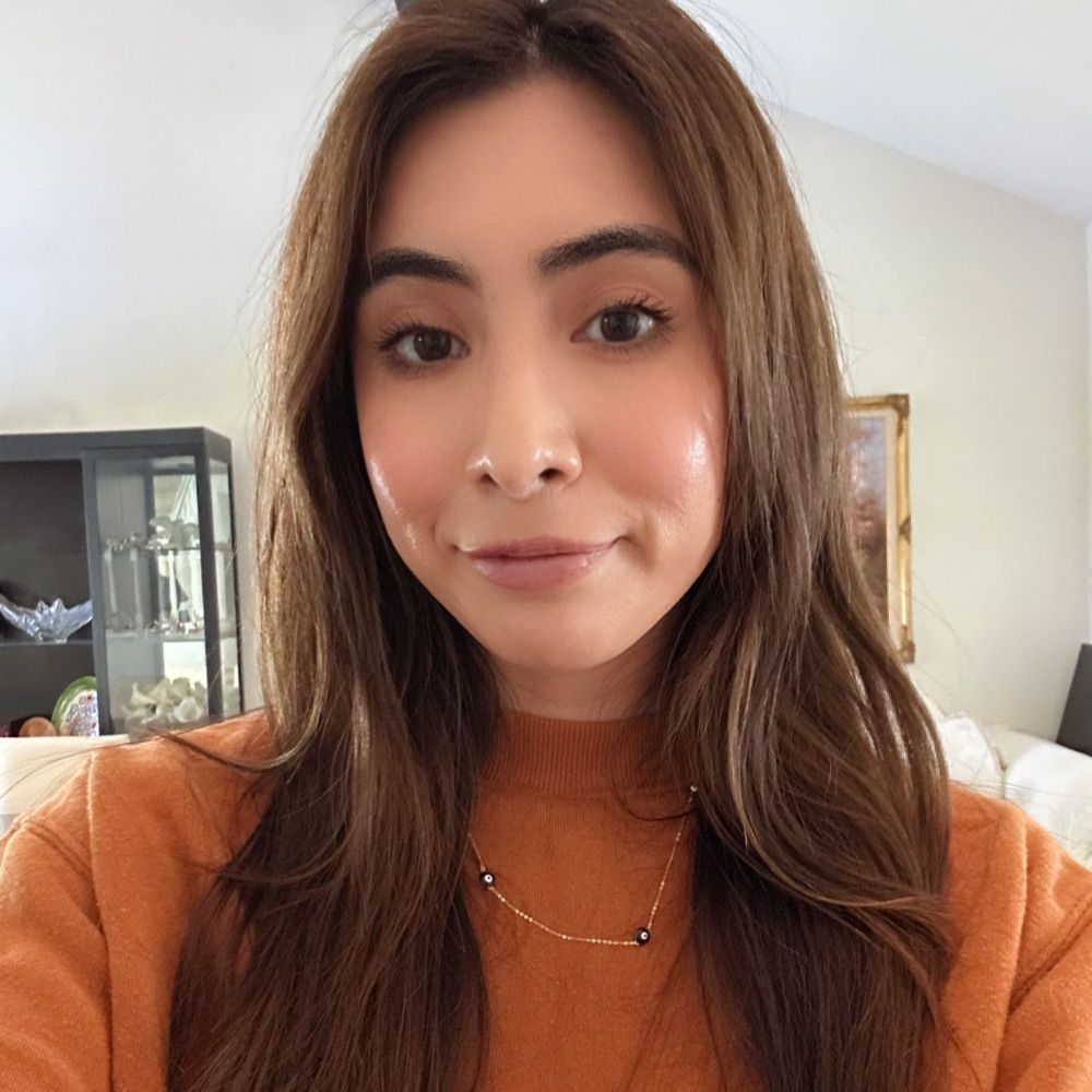 Kimberly A. Mendoza