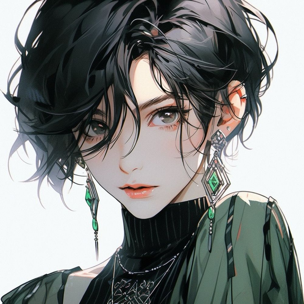 おにぎり