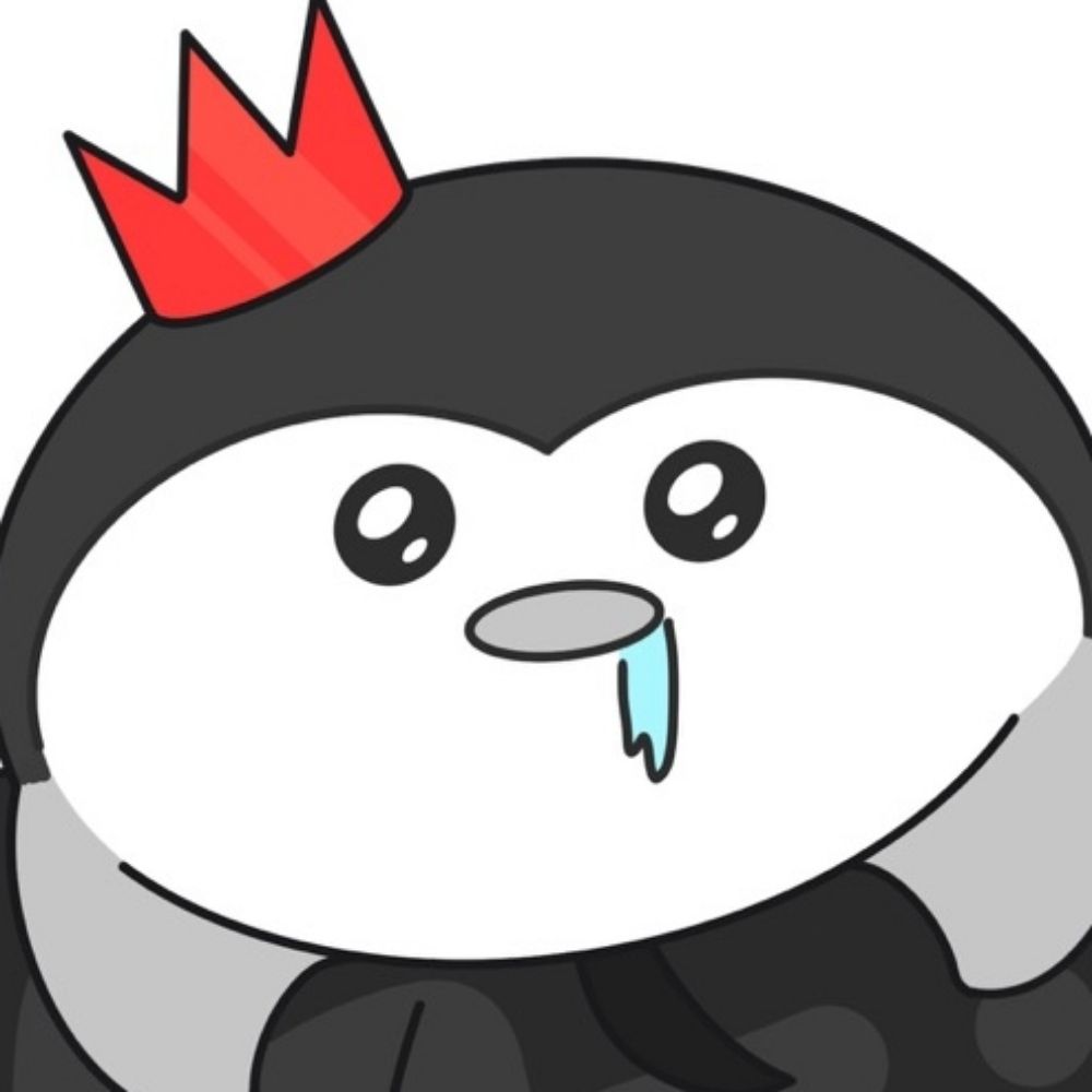 감덕후