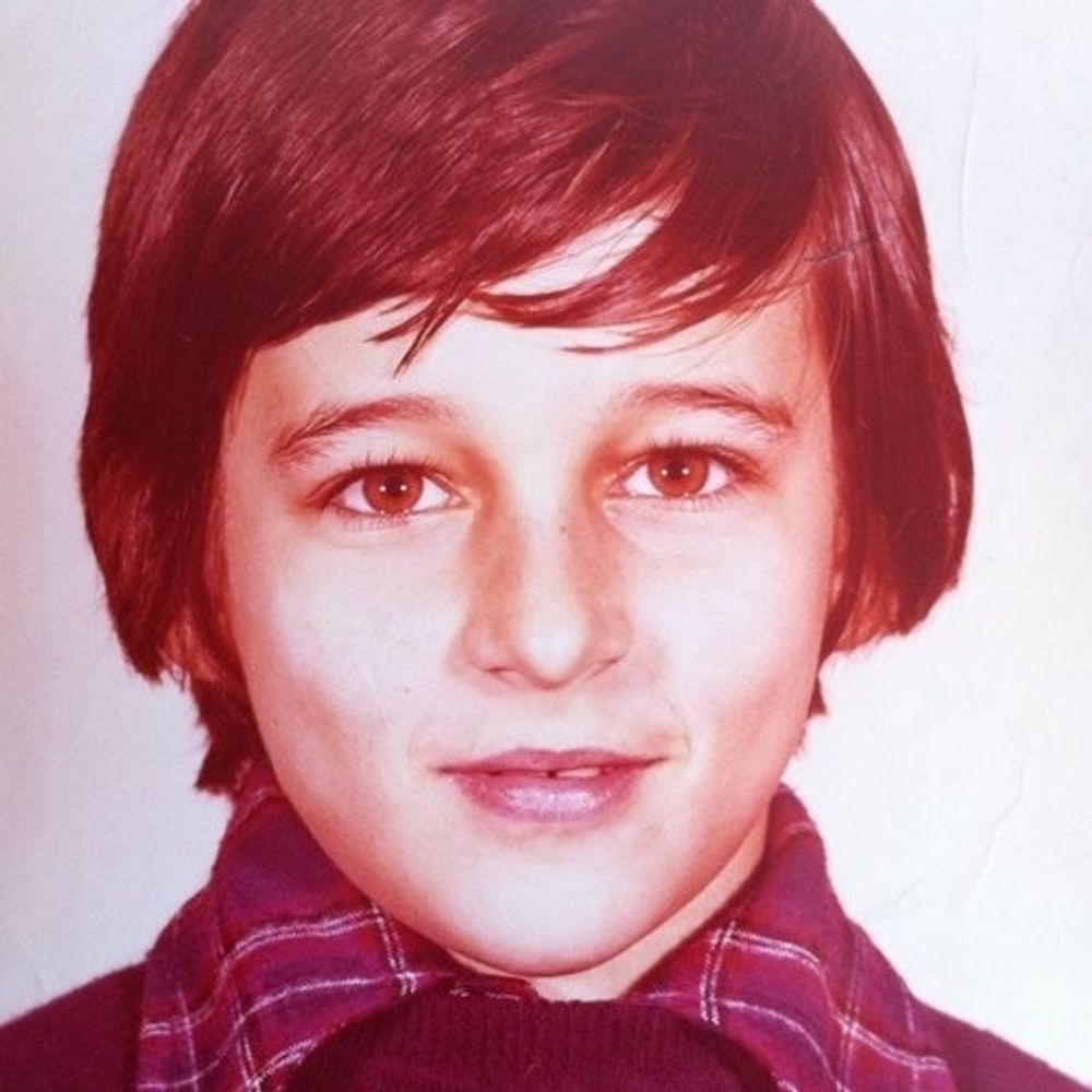 Carlos C Carapinha
