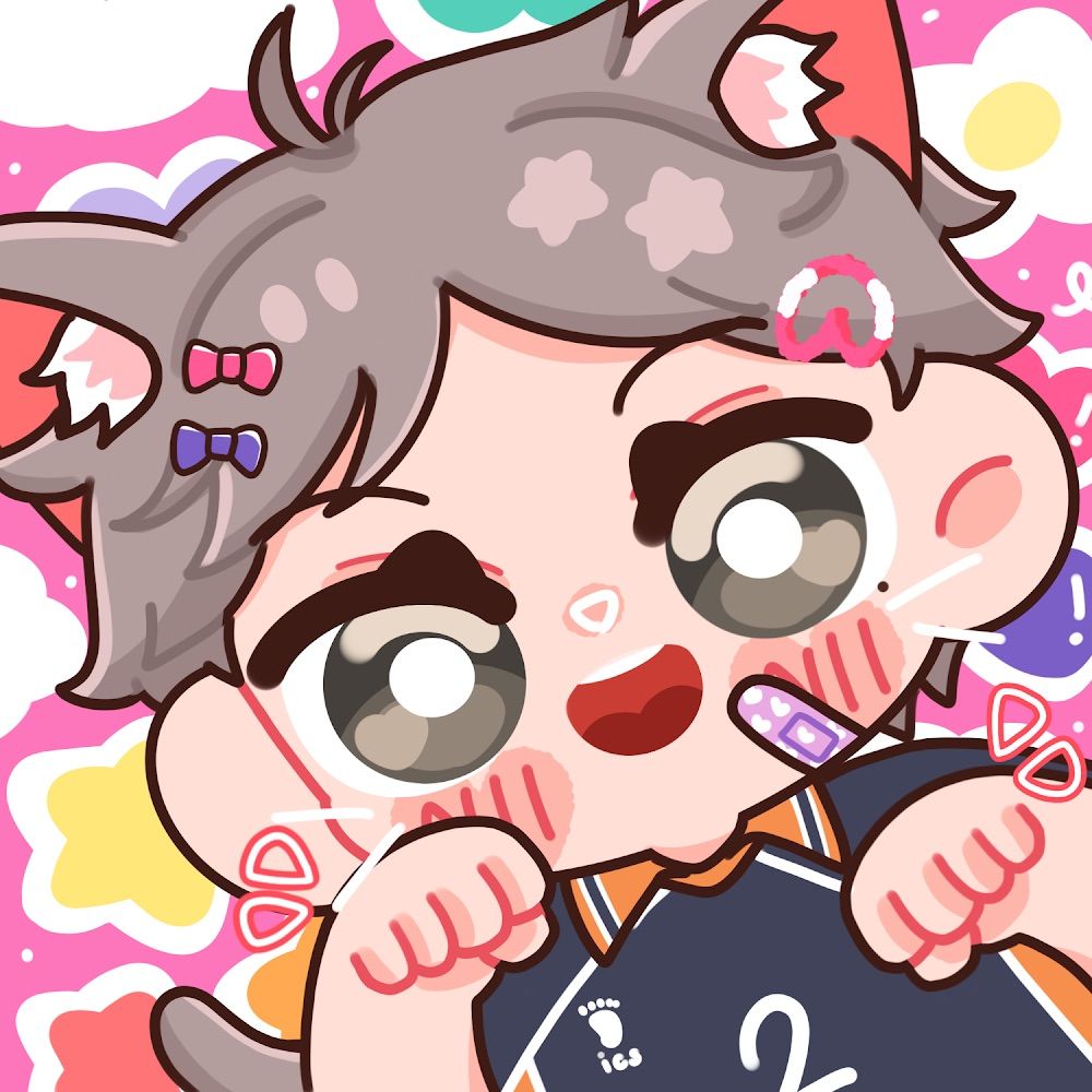 ดืมเอง  ＊ֻ𑙕ཾ ̥.⺣̫. ̥᠔ྀི♡ֺ
